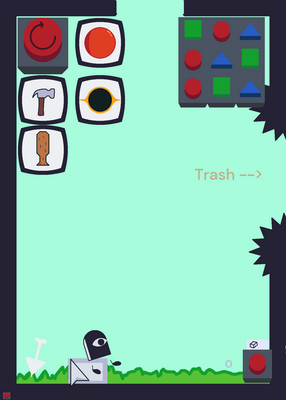snapshot