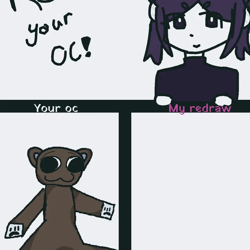 Game by @newgirl971