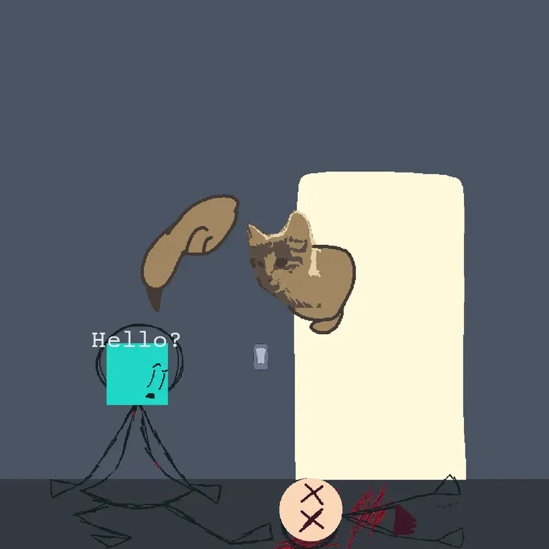 Game by @burnt_peanut