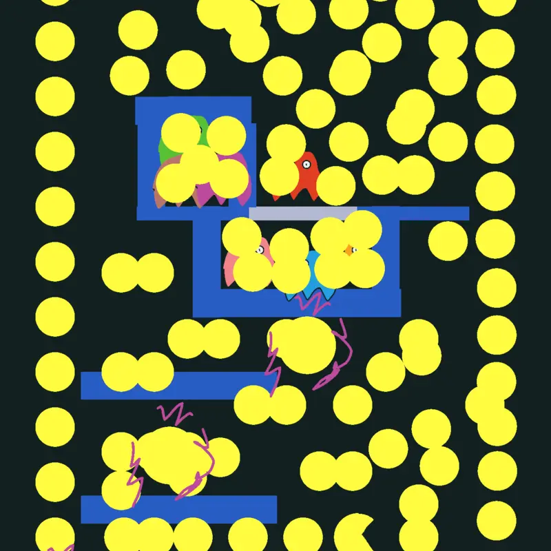 Game by @mikee-868