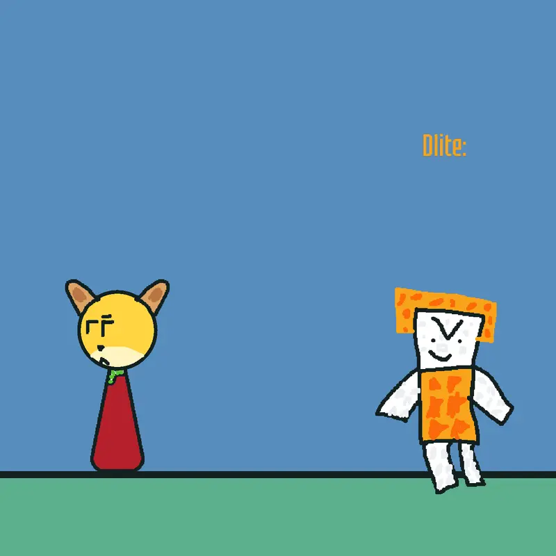 Game by @Dlitegamer