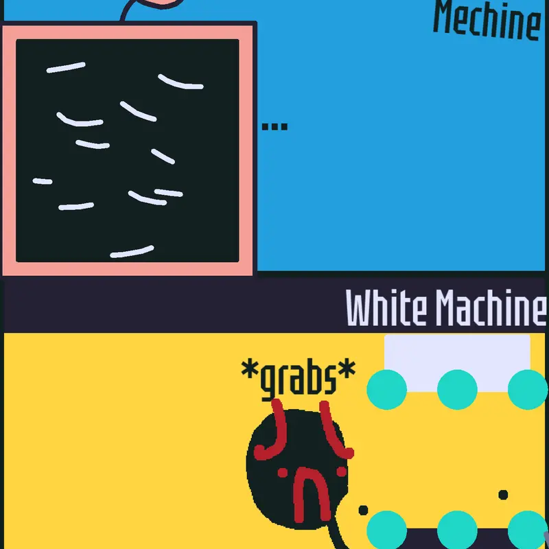 Game by @-_-RollyAnimationsOG-_-