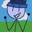 AlexAnimatesEverything avatar