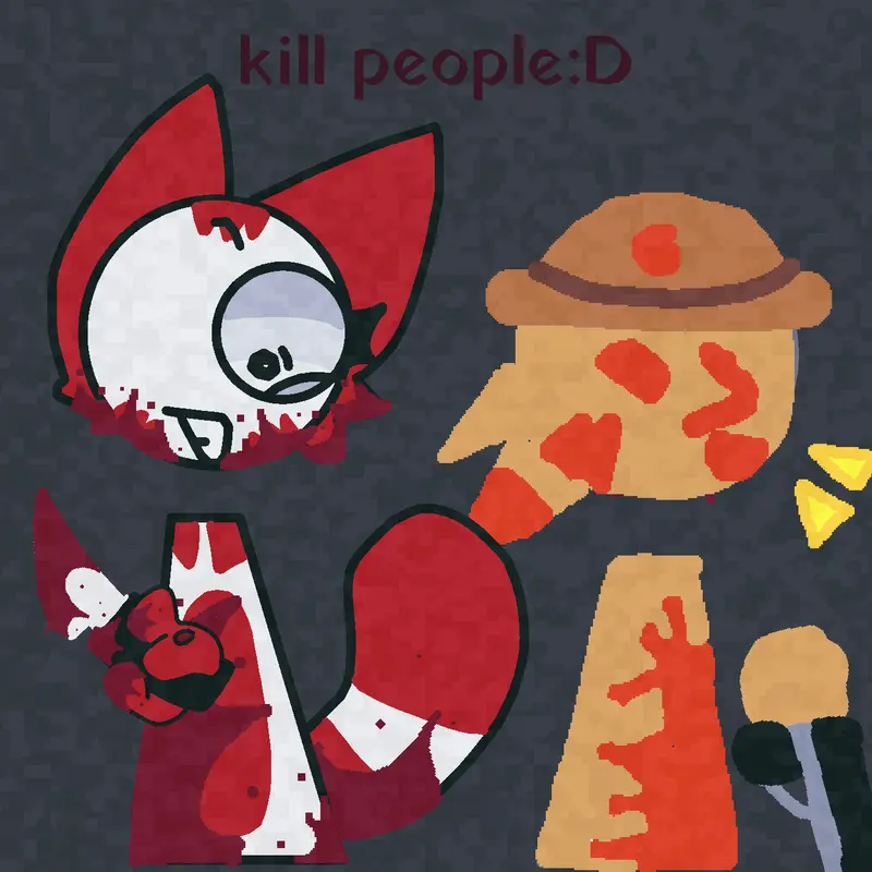 Game by @meTunner