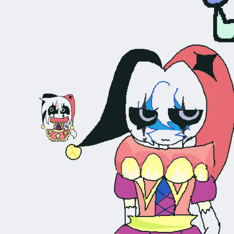 My oc is the Philippines one btw by @N0RM4L_P3RS0N