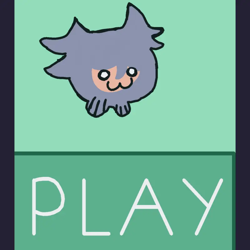 Game by @hlebushek2608