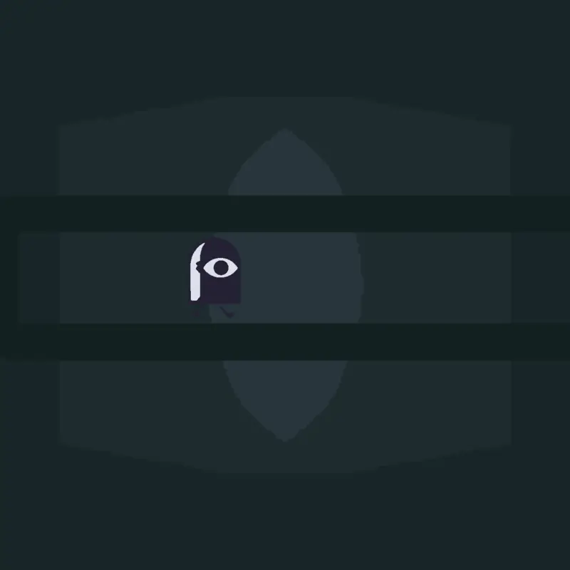 Game by @guywhoeatsdoor44