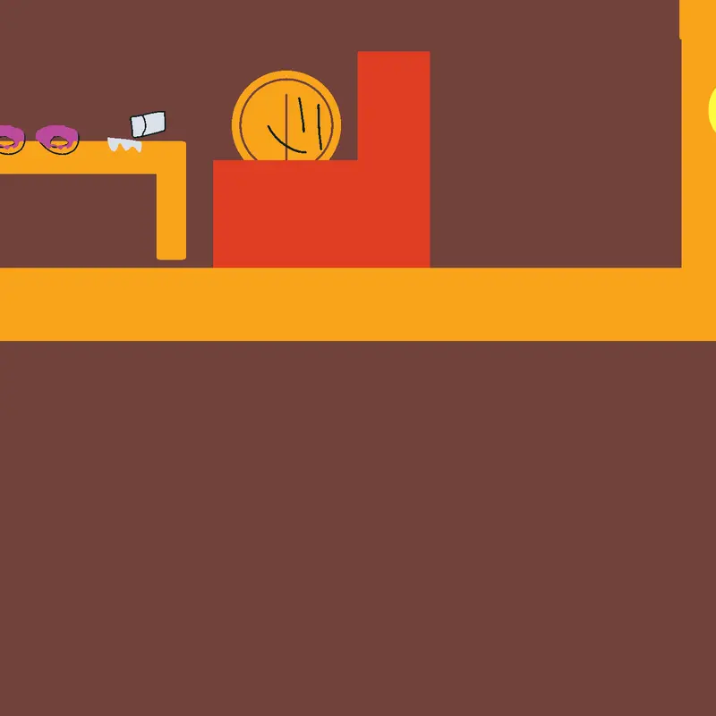 Game by @Canaday