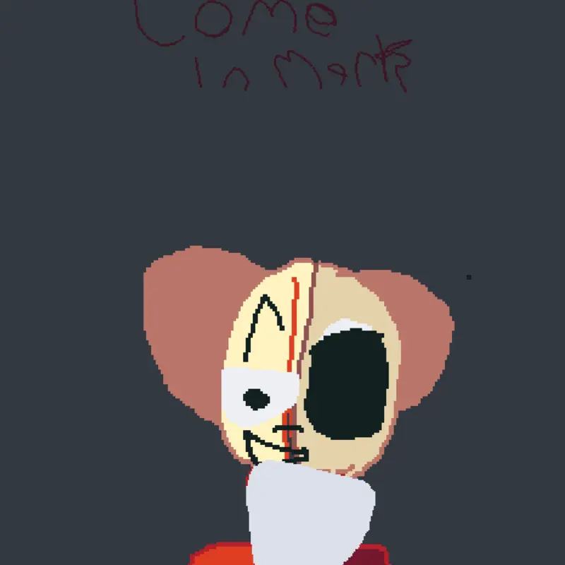Game by @-_CocoaKat_-