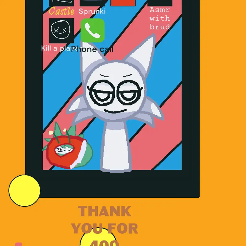 Game by @SimonMychu2844