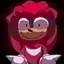 cookiefan200 avatar