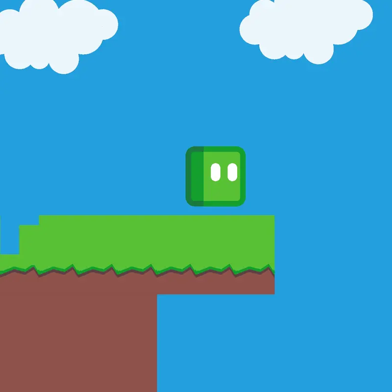 Game by @bokno_034
