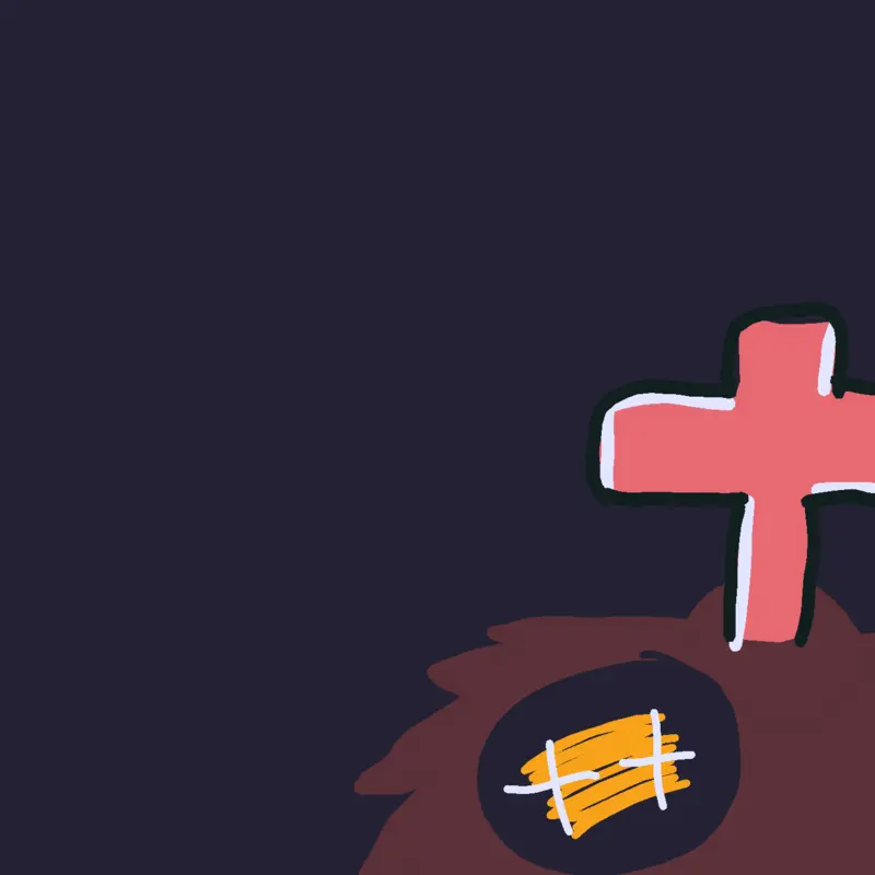 Game by @CookingMamaDev