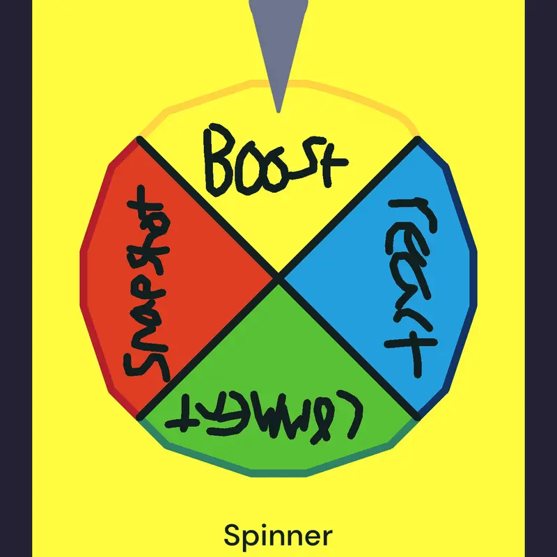 Game by @Ositostuff