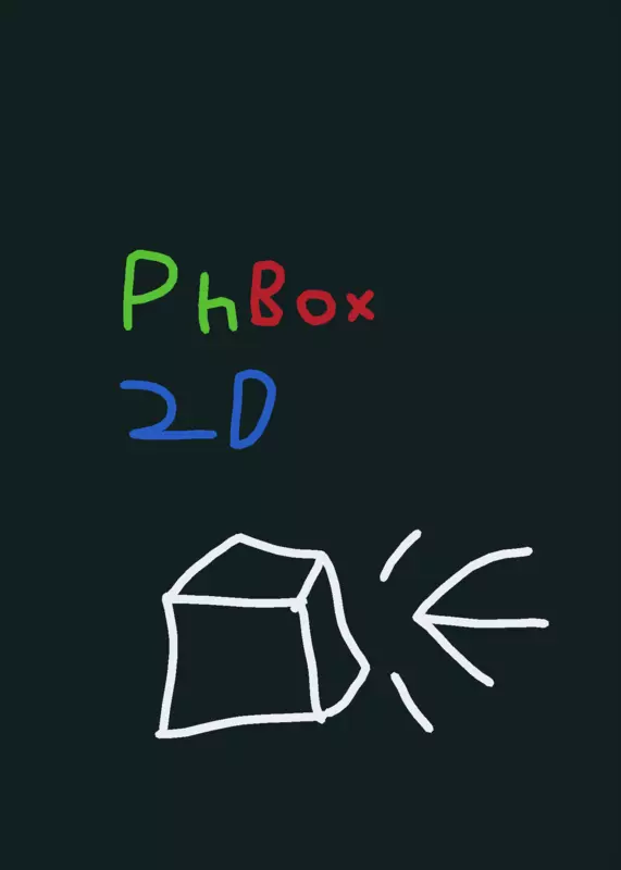 Game by @nonken32