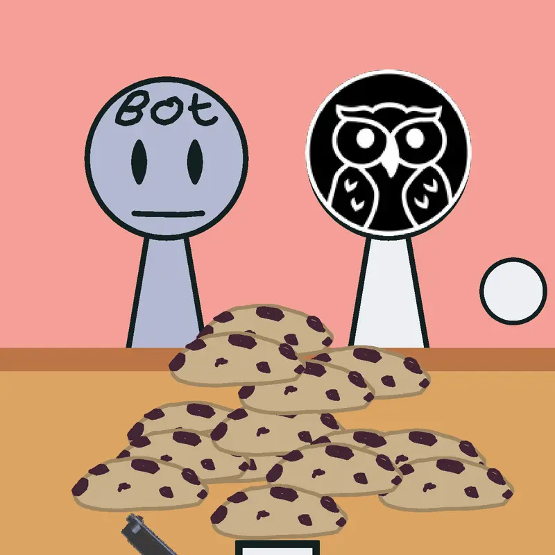 Game by @mini_mochi