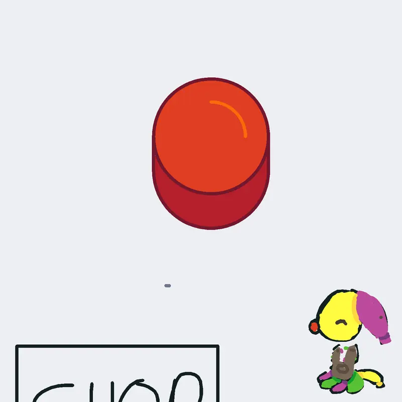 Game by @cocoaCU