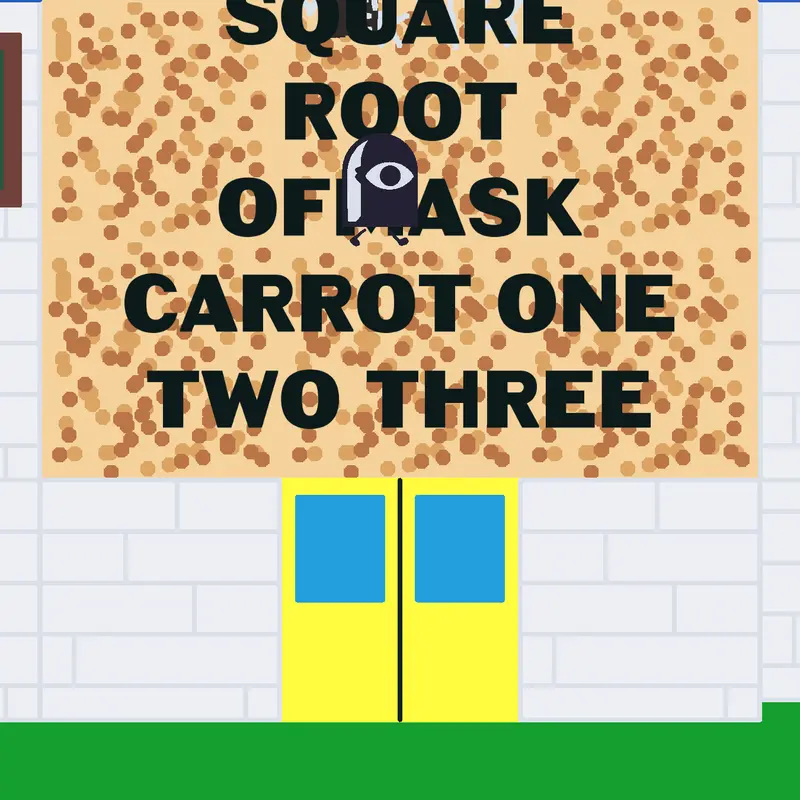 Game by @colononealdidabest