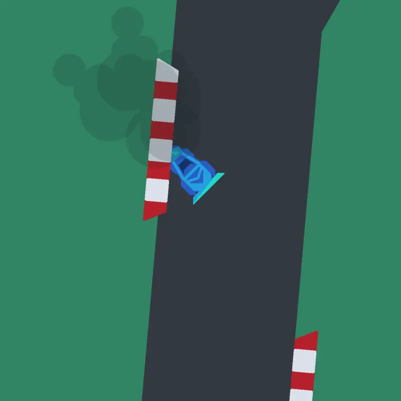 Game by @TheLogan718X2