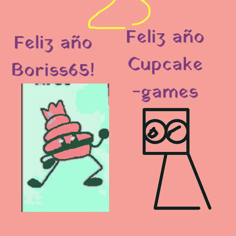 Game by @Boriss65