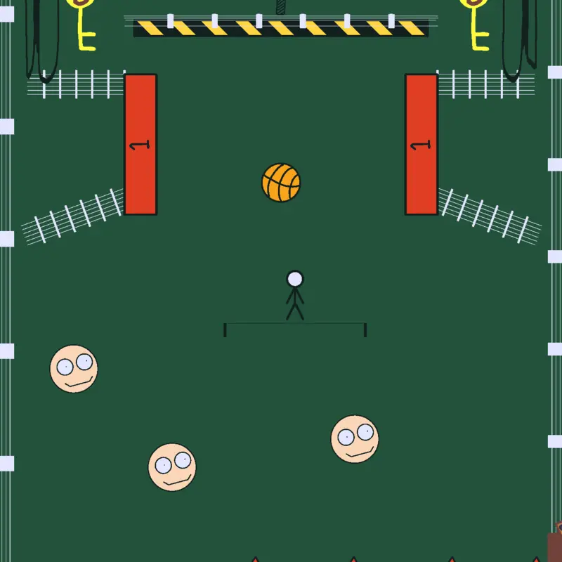 Game by @RAGMA777