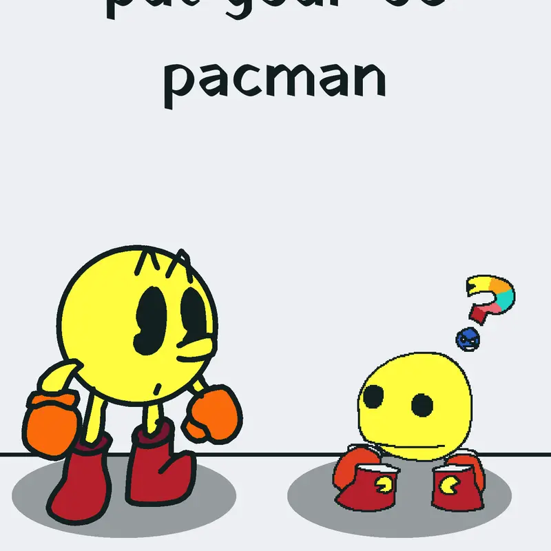 Game by @iforgormyname