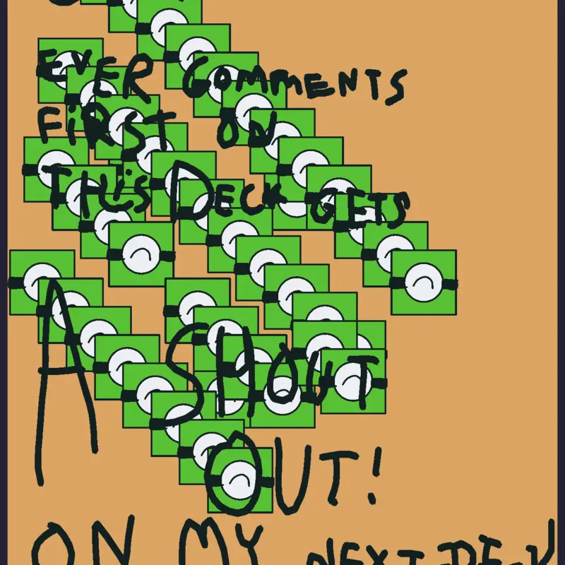 Game by @enzozone