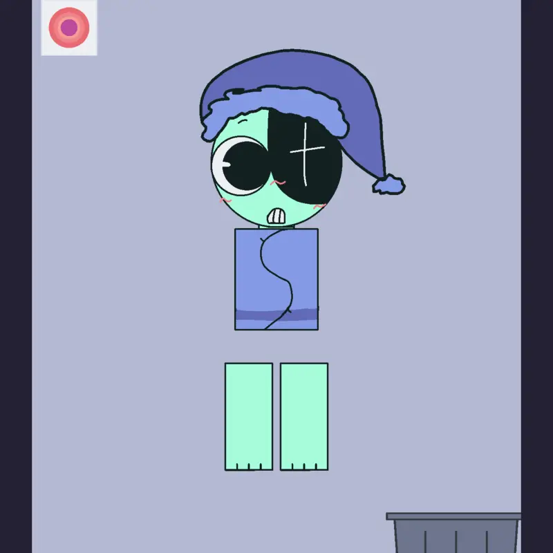 Game by @kitty58