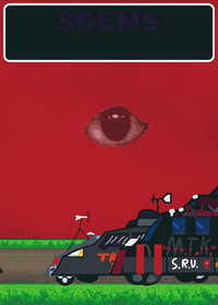Mutant tornado MPH:1000+ Is just send links