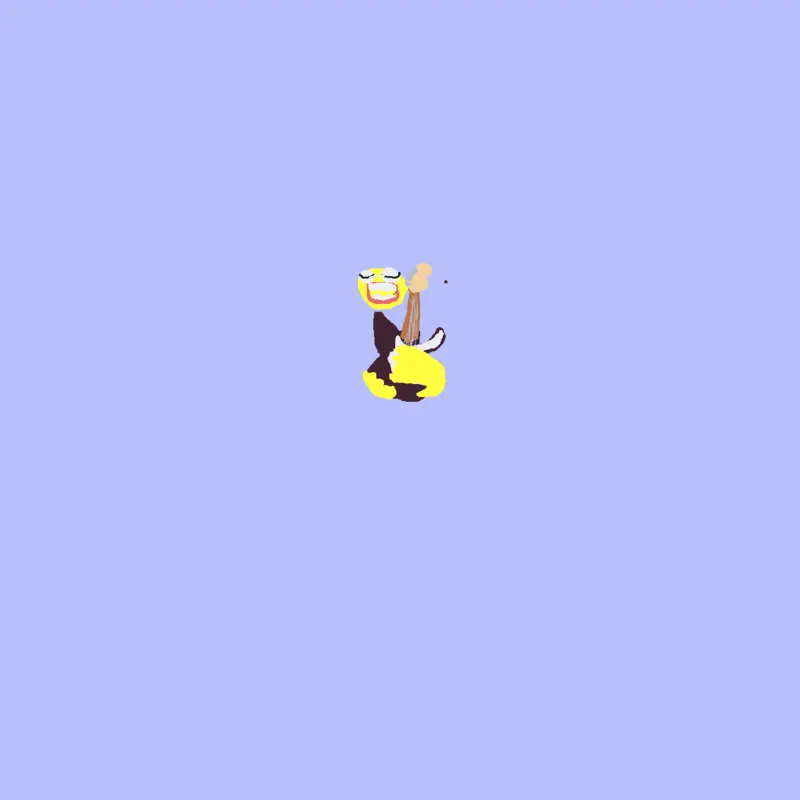 My music free to use by @the_new_KINGSAMMELOT