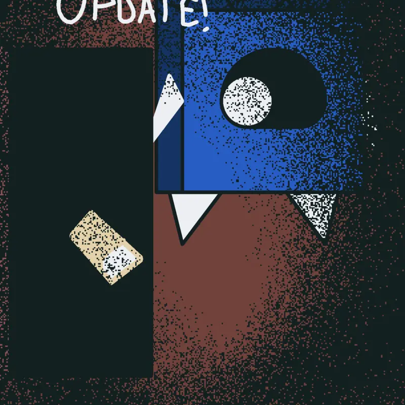 Game by @rocki-b8d