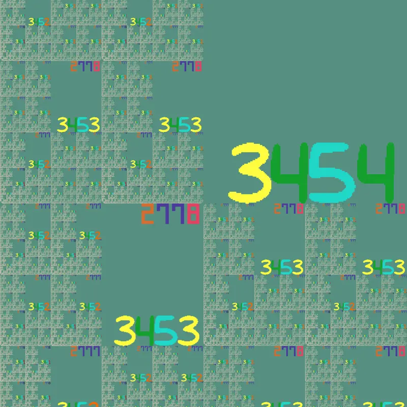 Game by @89TD_PortalChains-2026
