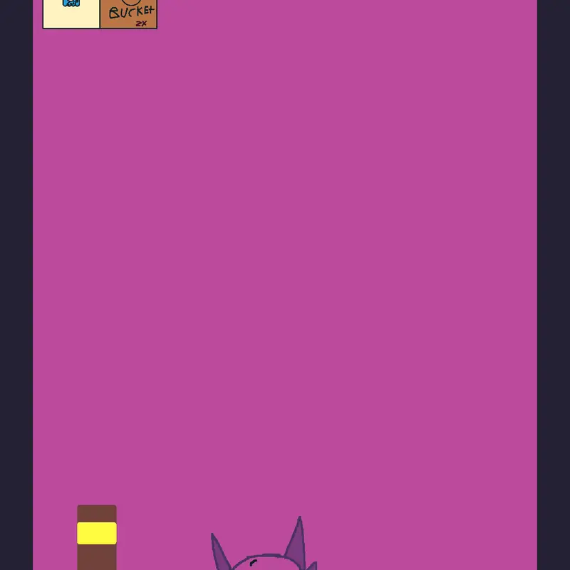 Game by @BonusDucks_CASTLE