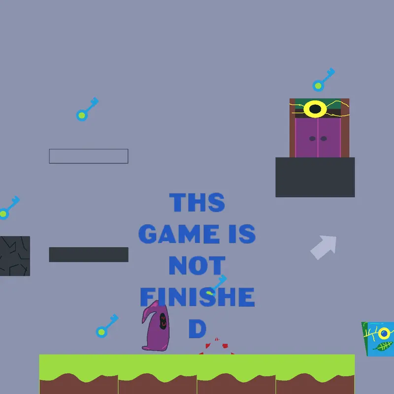 Game by @catsare_liquid1