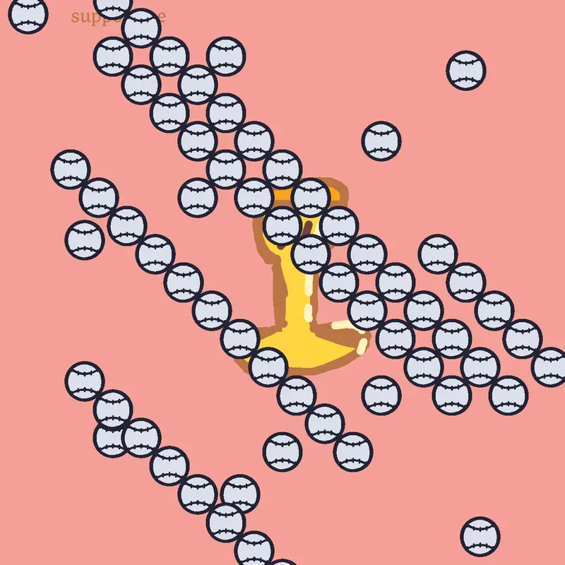 Game by @fluffythecat