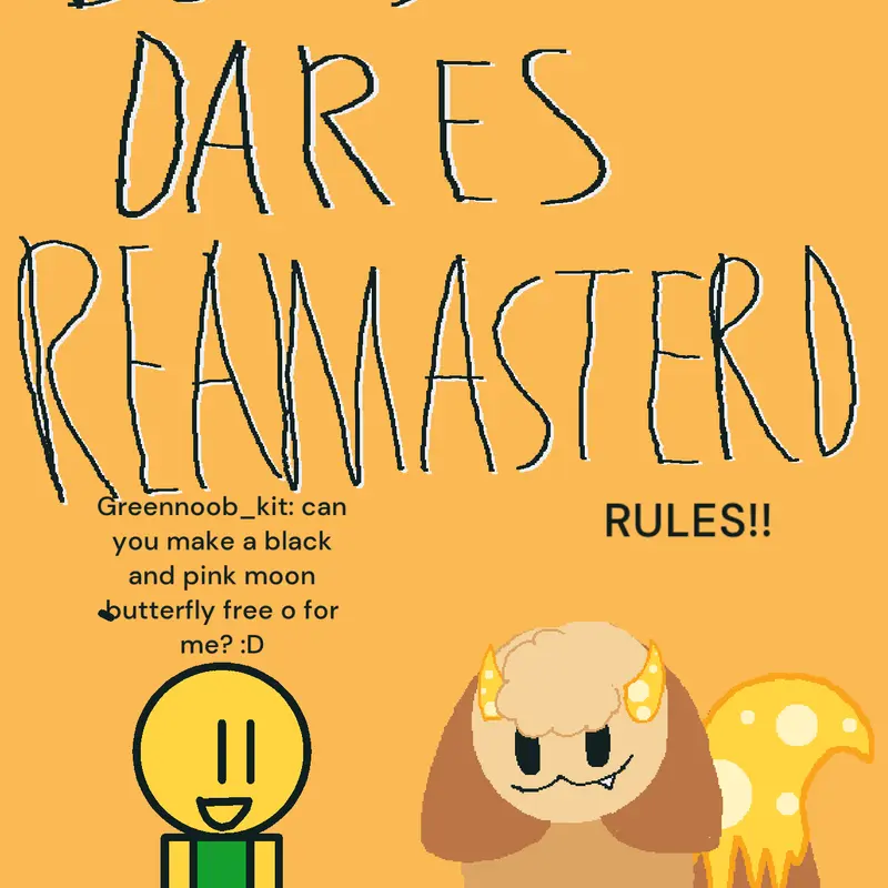 Game by @Greennoob_kit