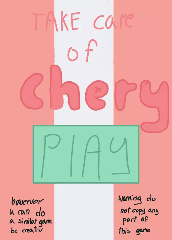 Game by @Echo_star