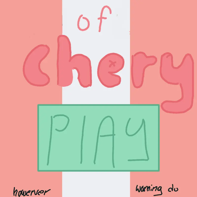 Game by @Echo_star