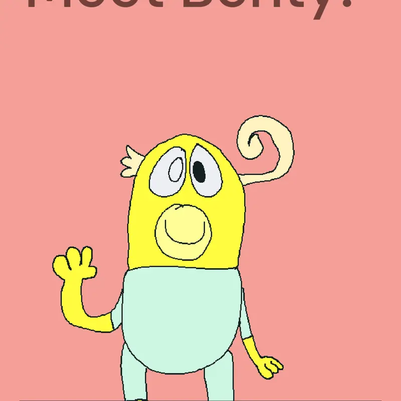 Game by @BentytheGoat