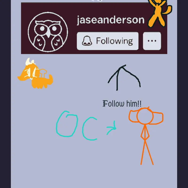 Game by @jaseanderson