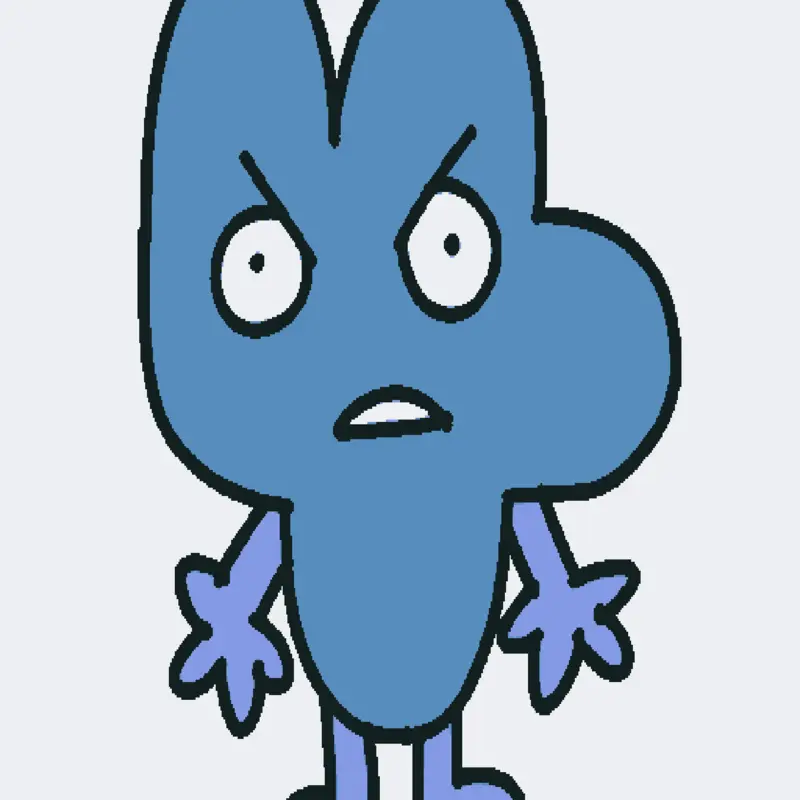 Game by @Sprinting_Dummy_BFB_KP