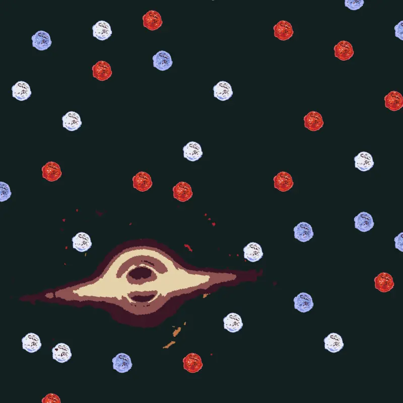 Game by @ProdkaGames