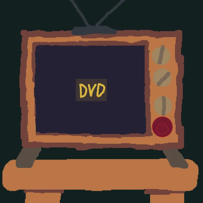 Game by @TotallyNormalFlower