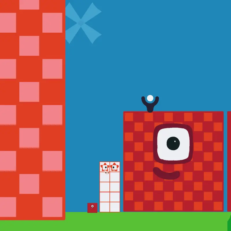 Game by @cyre05