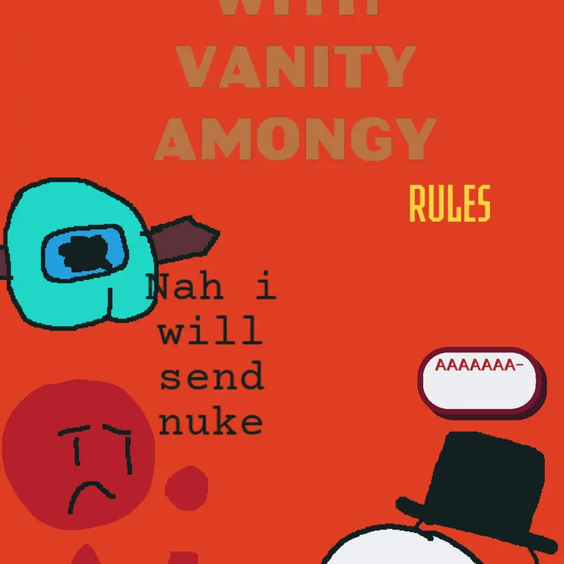 Game by @BrickAndChaos