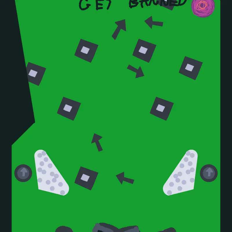 Game by @XPedro2