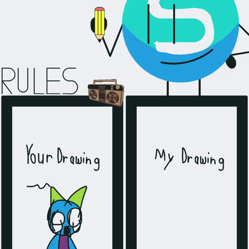 Game by @terrefebby