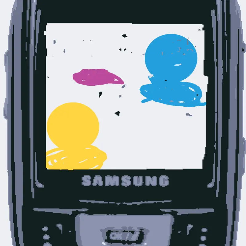 Game by @WB-Mobile