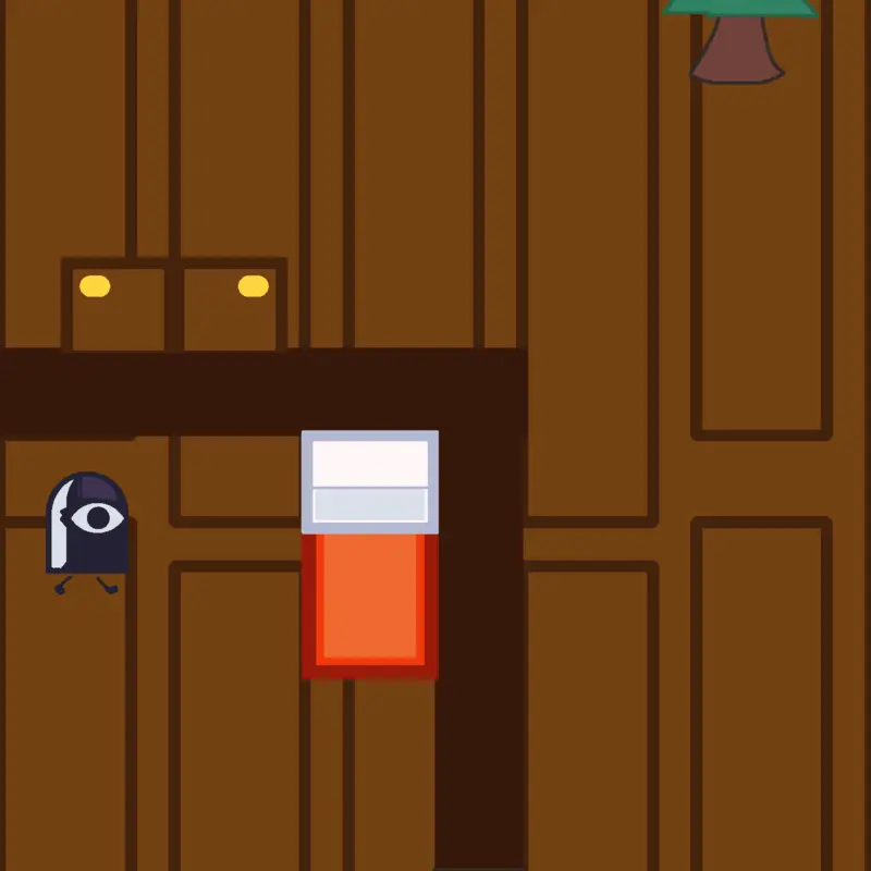 Game by @DUDUguzzogamer_Official