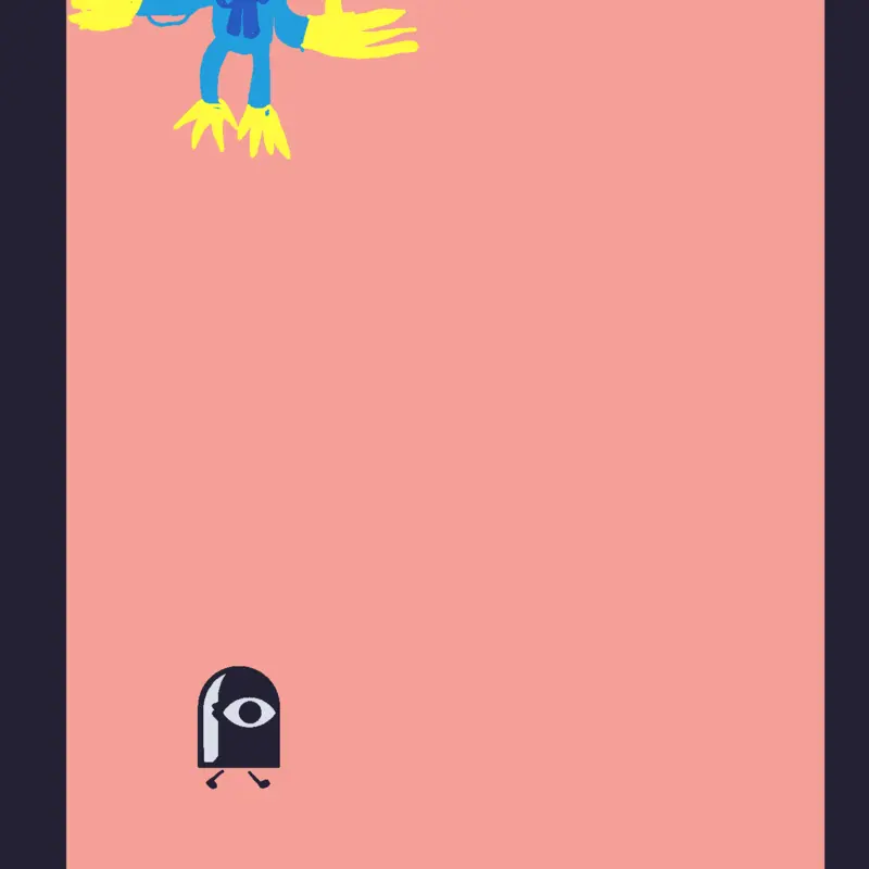 Game by @leandro999
